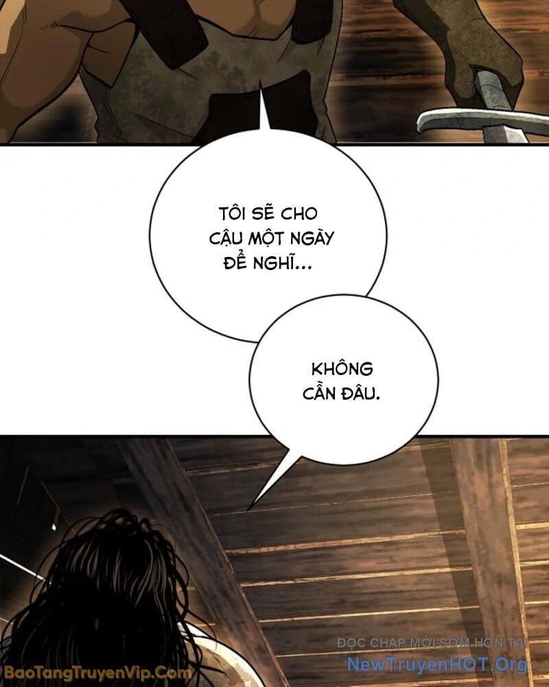 Chương 23 - Trang 38