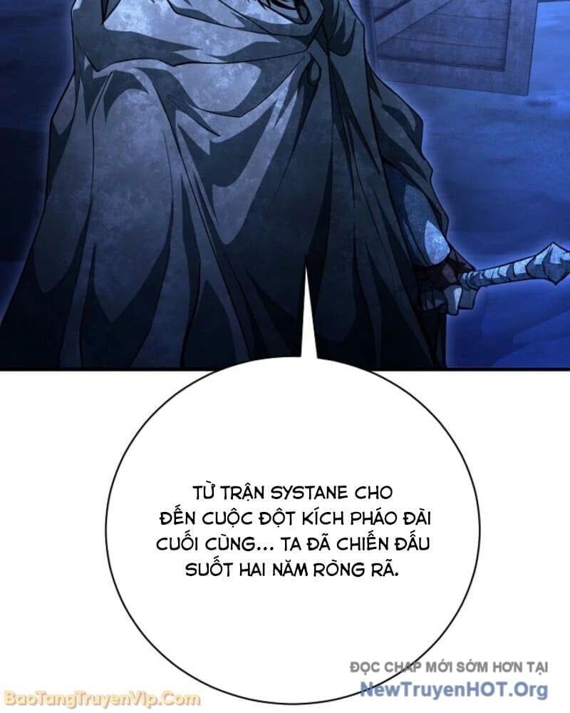 Chương 23 - Trang 55