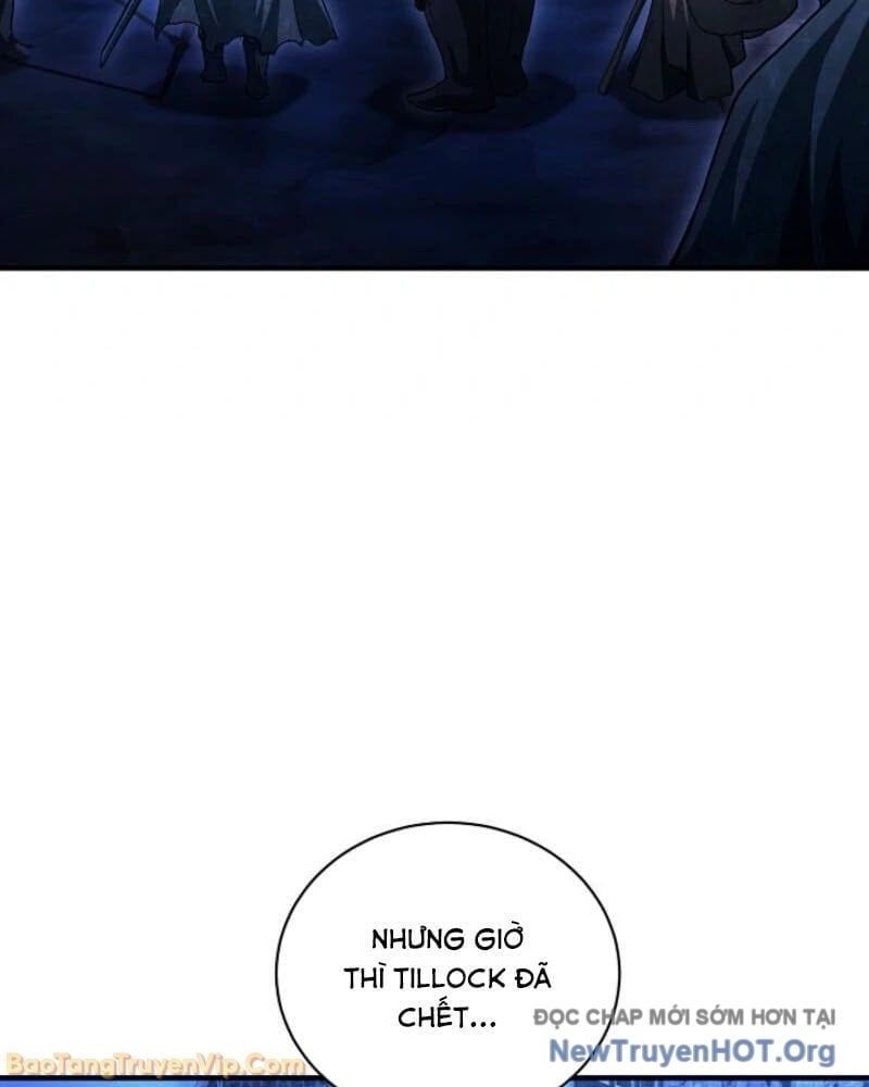 Chương 23 - Trang 57