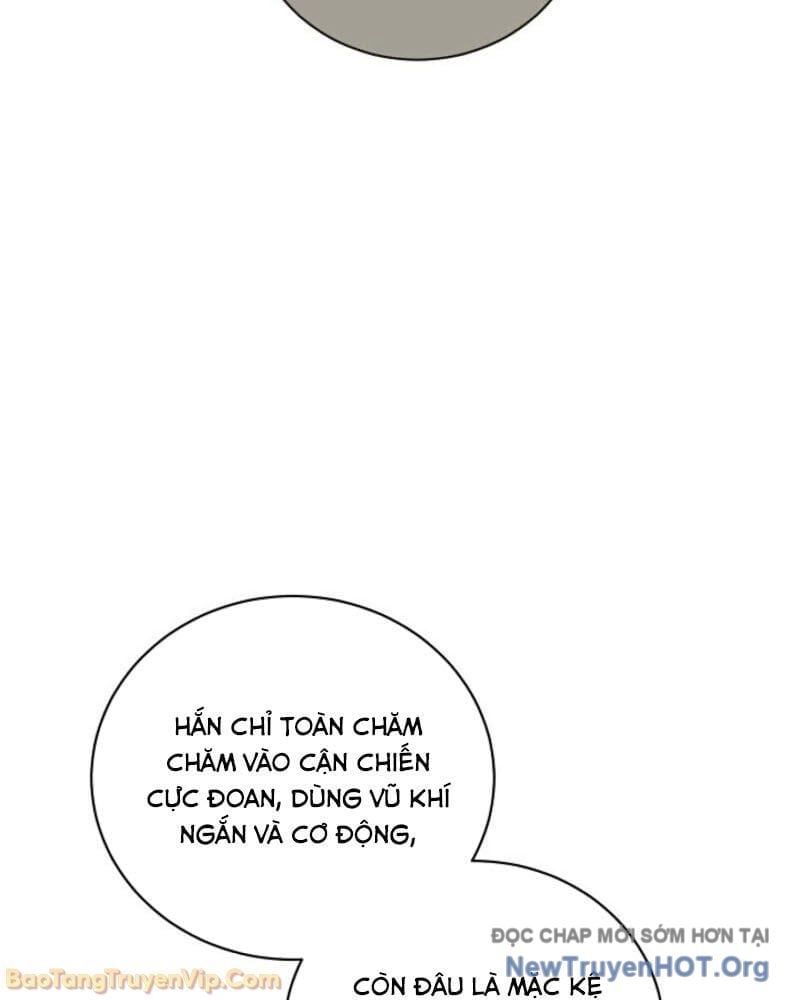 Chương 23 - Trang 7