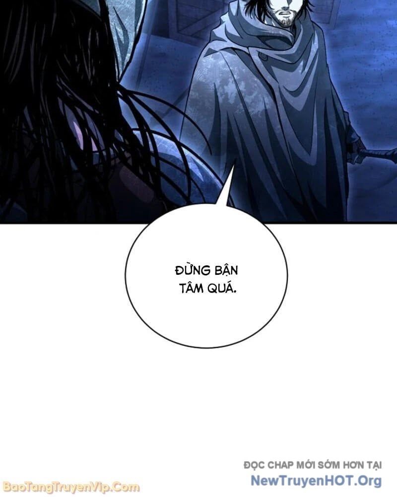 Chương 23 - Trang 65