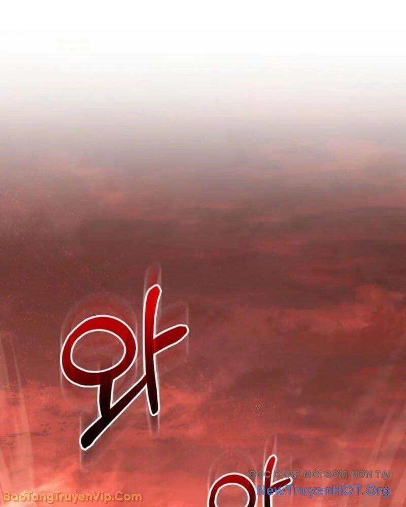 Chương 23 - Trang 66