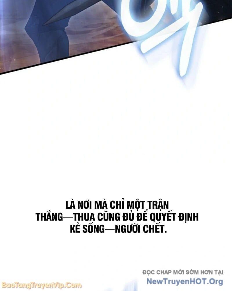 Chương 23 - Trang 72