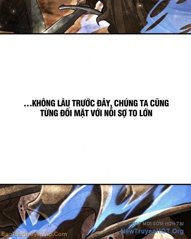 Chương 23 - Trang 75