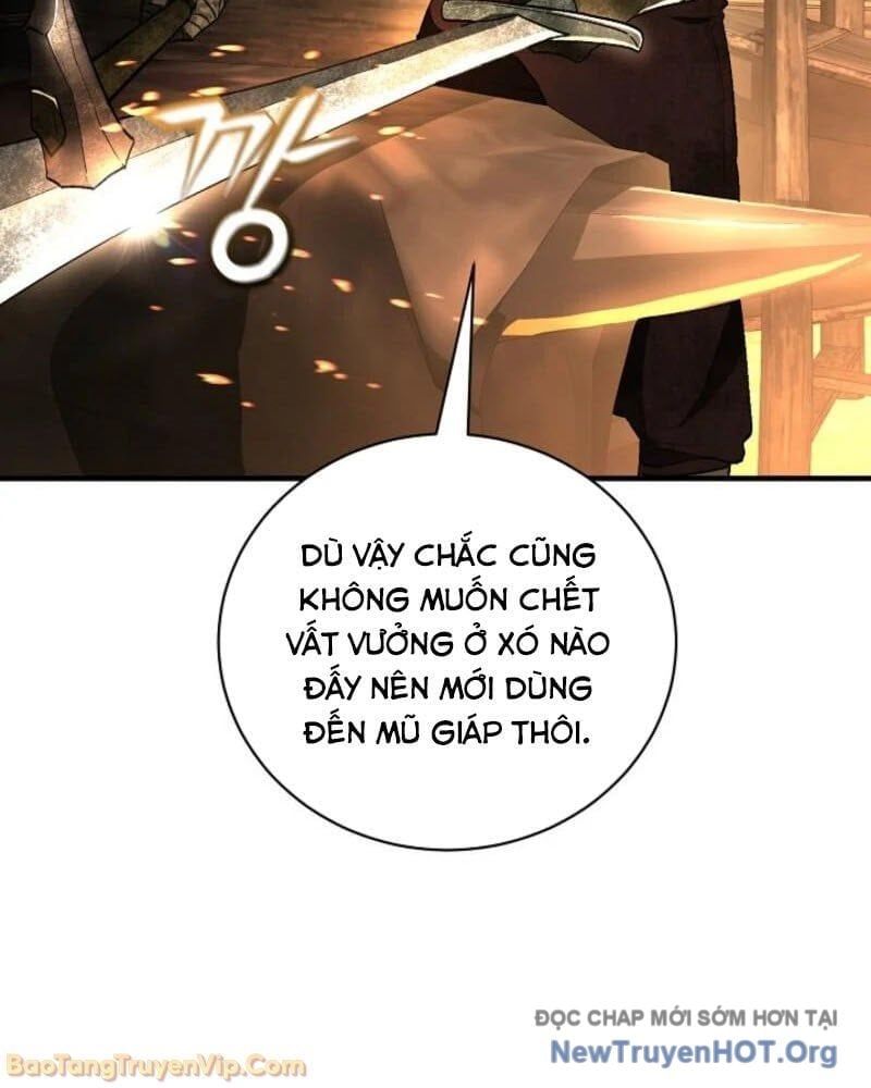 Chương 23 - Trang 9