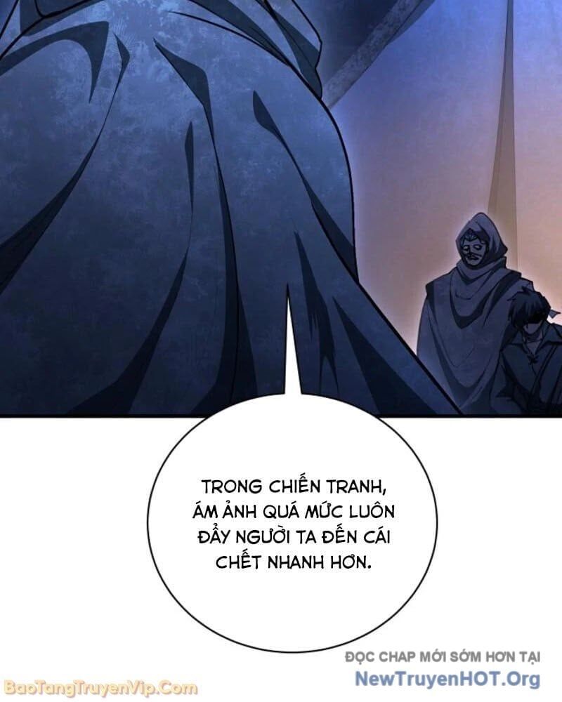 Chương 23 - Trang 84