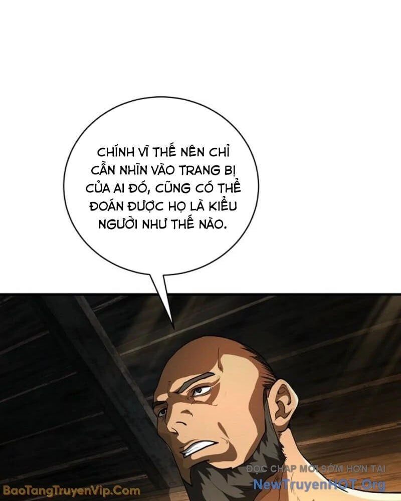 Chương 23 - Trang 10
