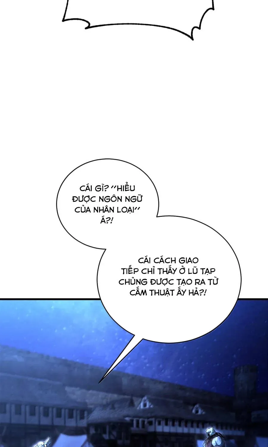 Chương 24 - Trang 104