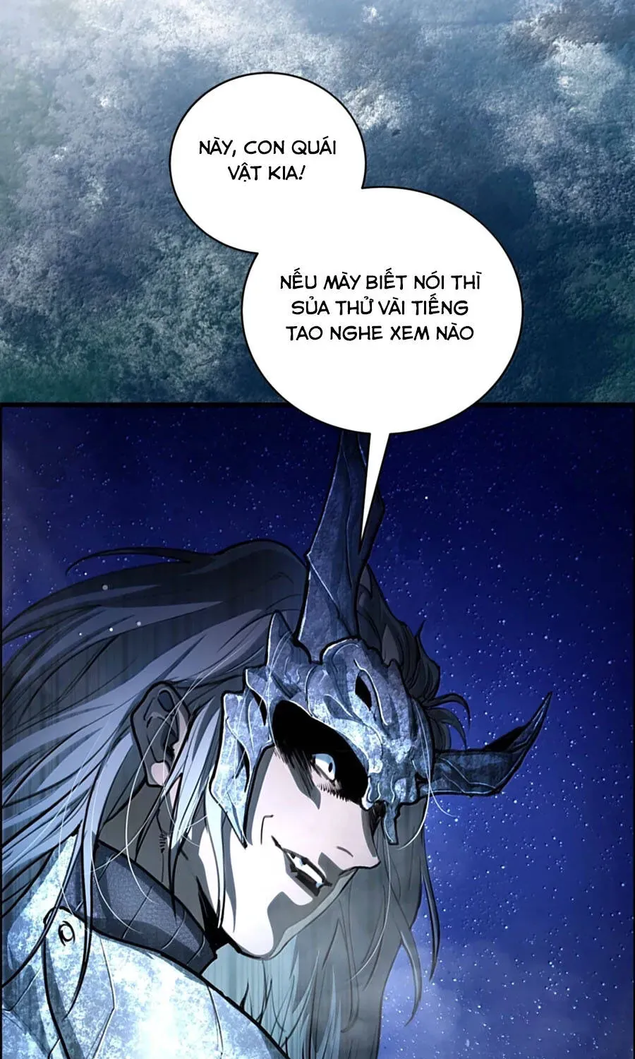 Chương 24 - Trang 106