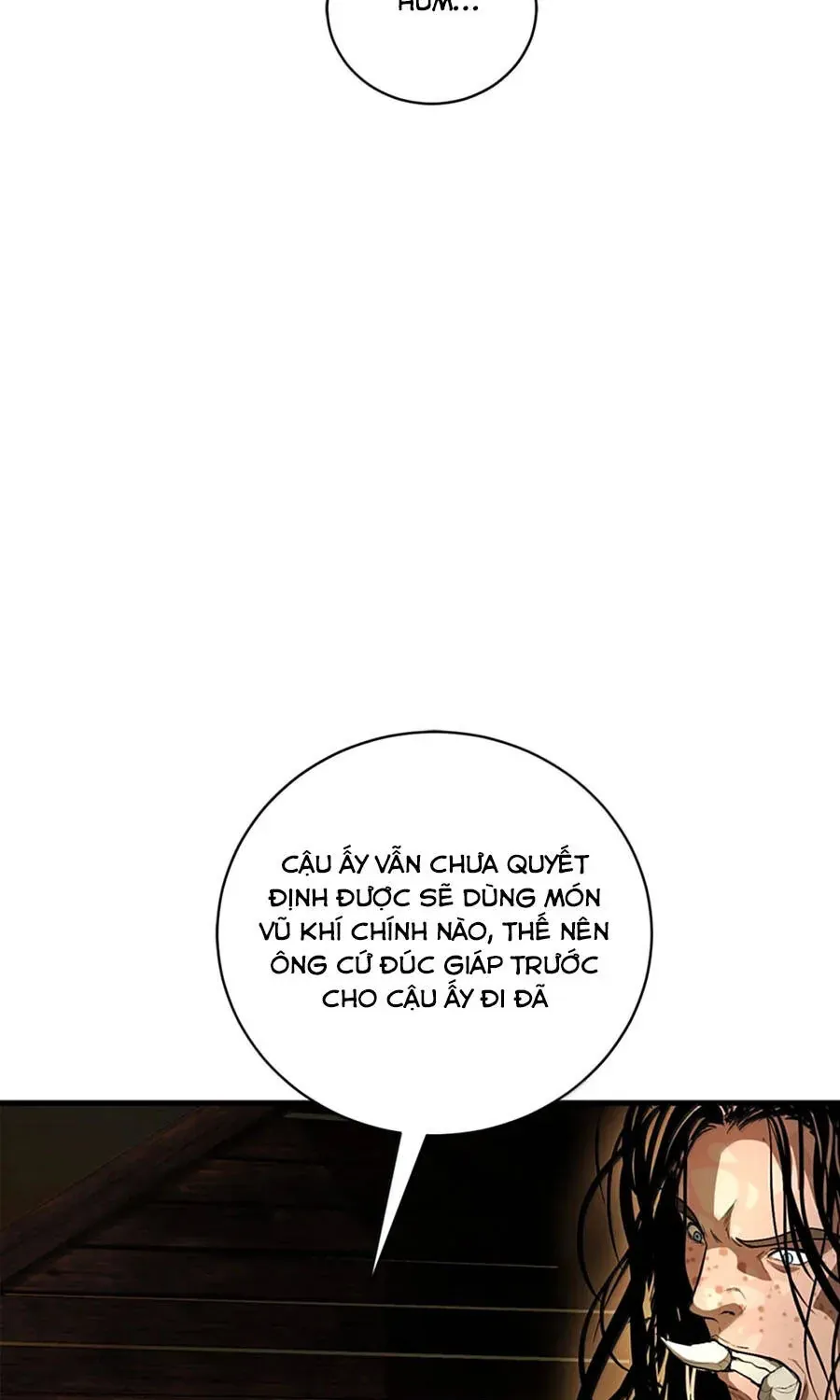 Chương 24 - Trang 14
