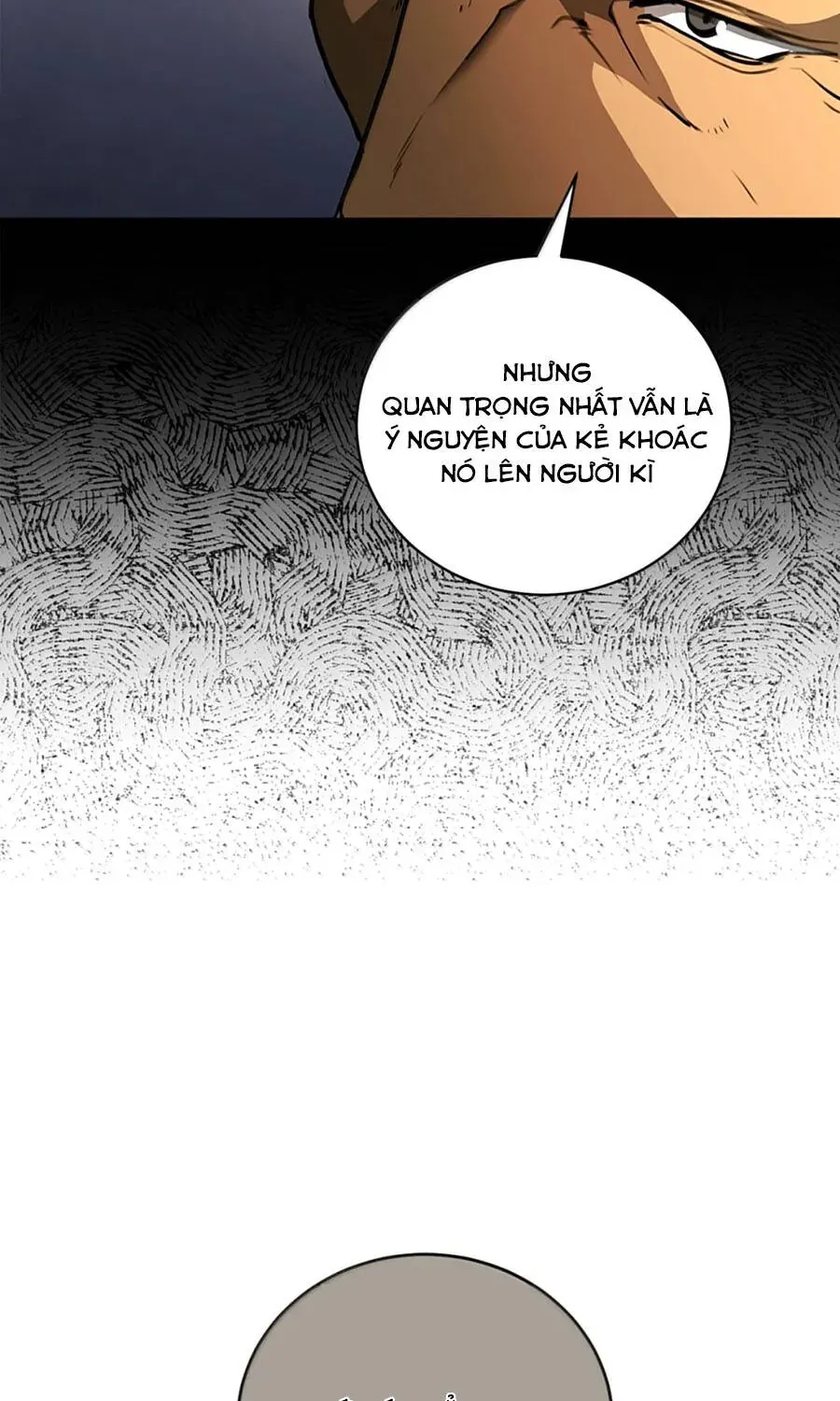 Chương 24 - Trang 17