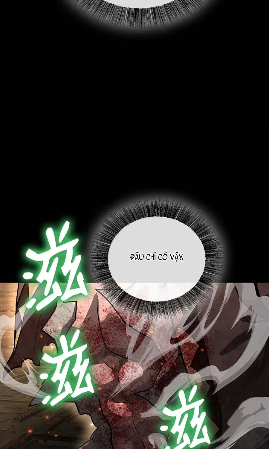 Chương 24 - Trang 25