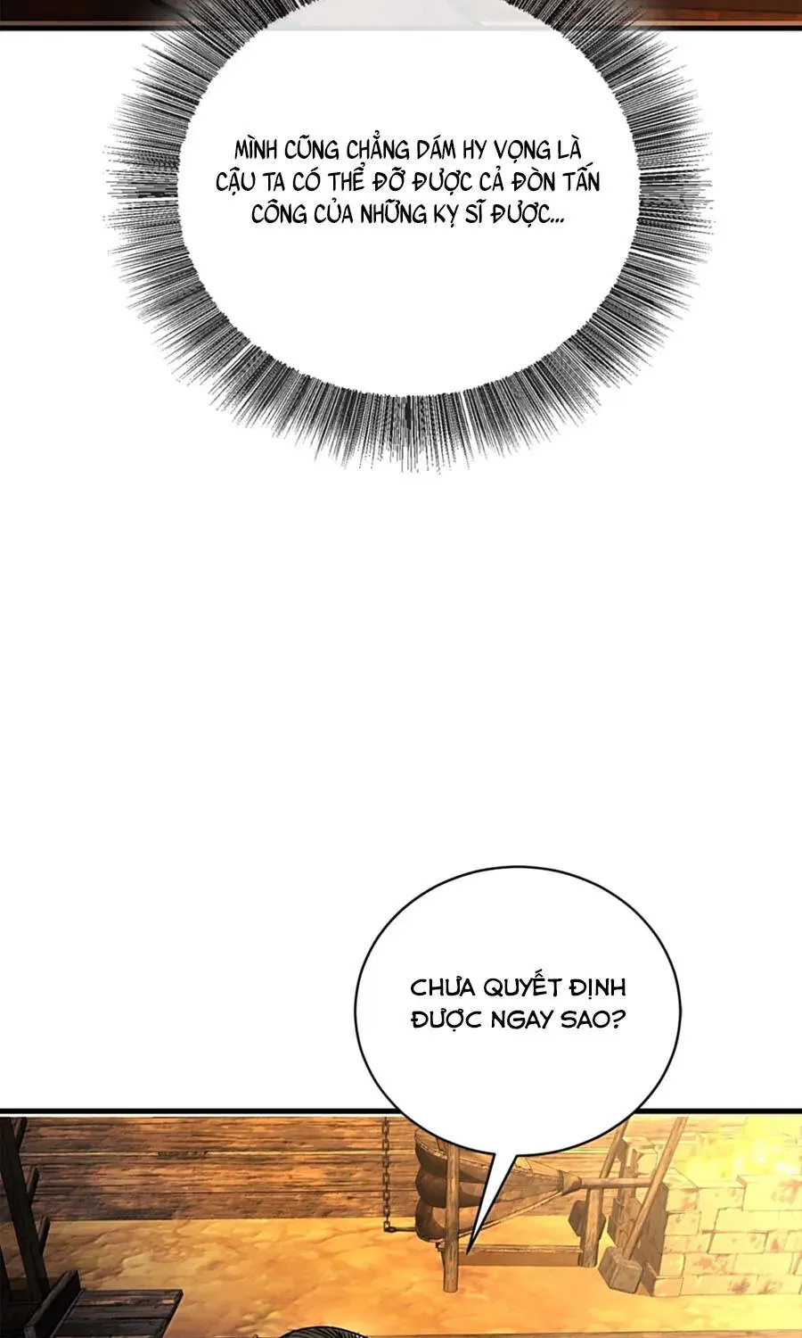 Chương 24 - Trang 30