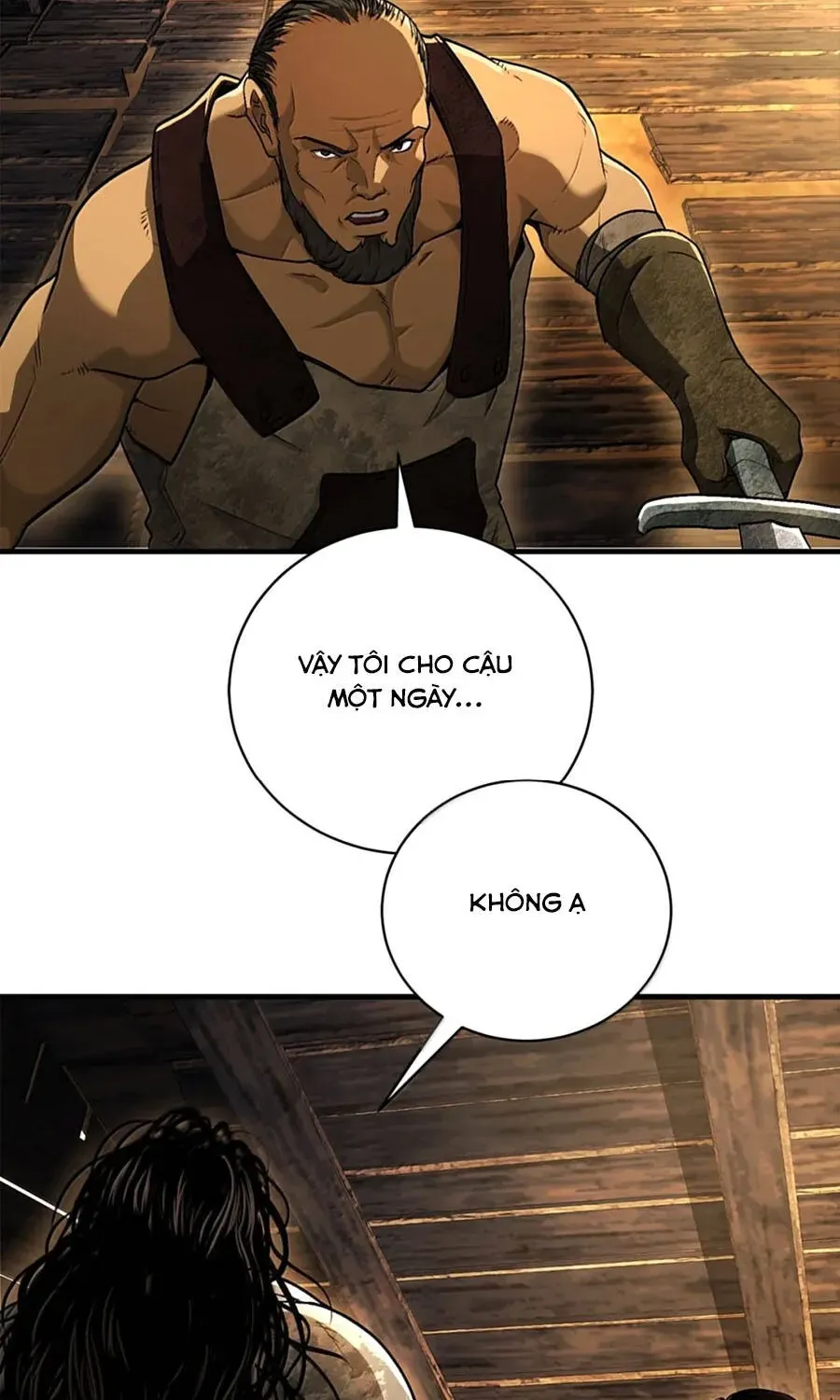 Chương 24 - Trang 31