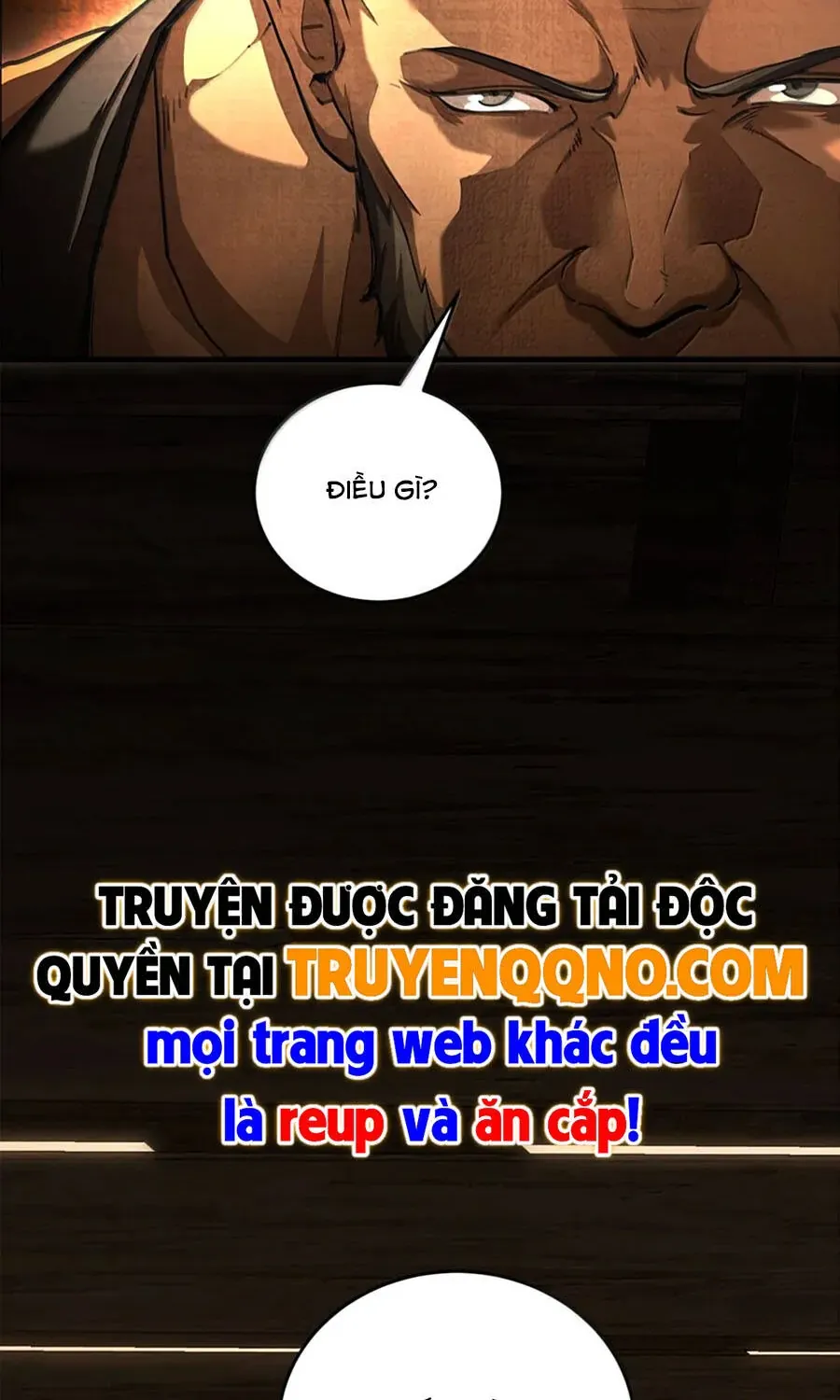 Chương 24 - Trang 33