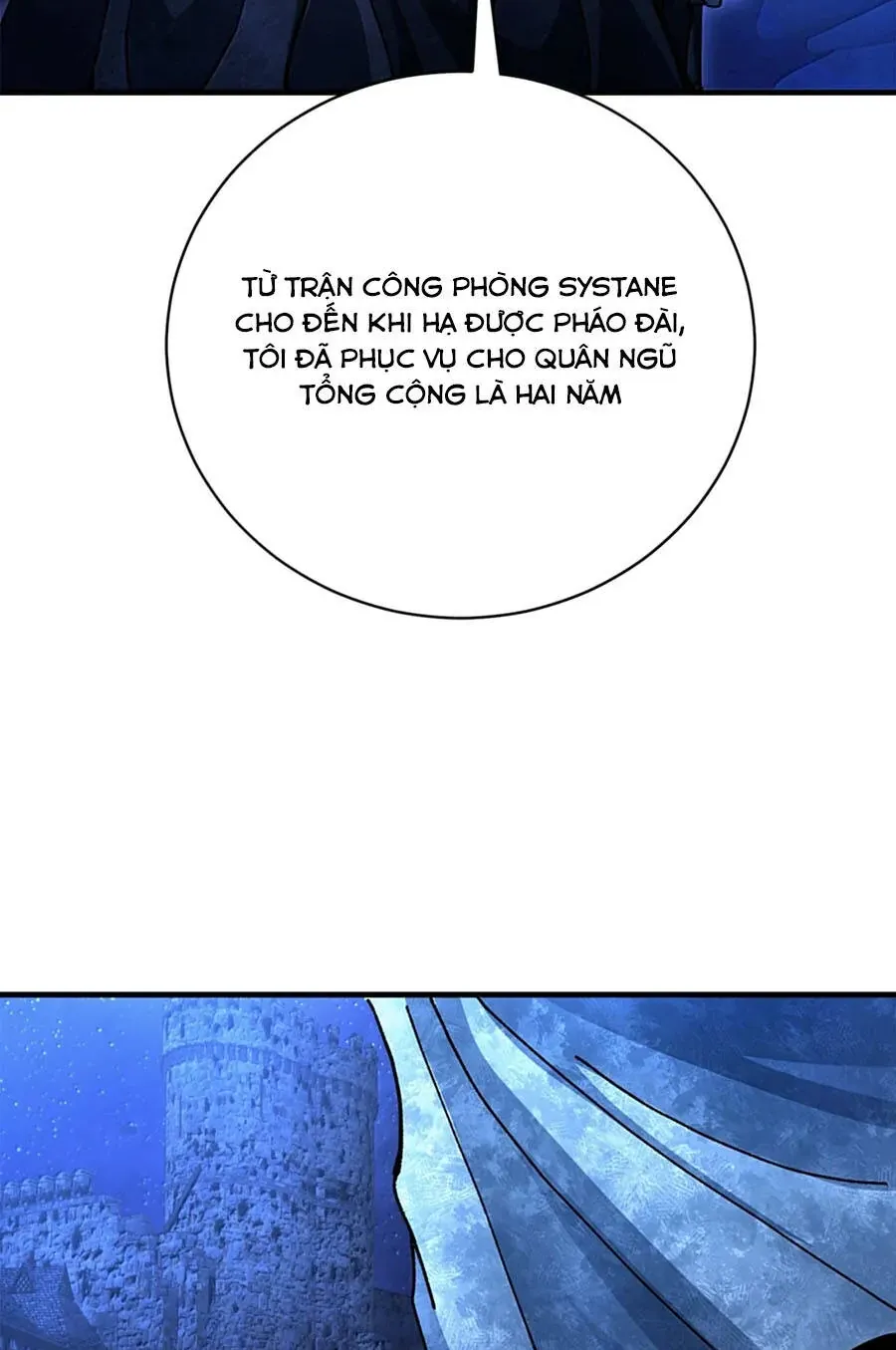 Chương 24 - Trang 45