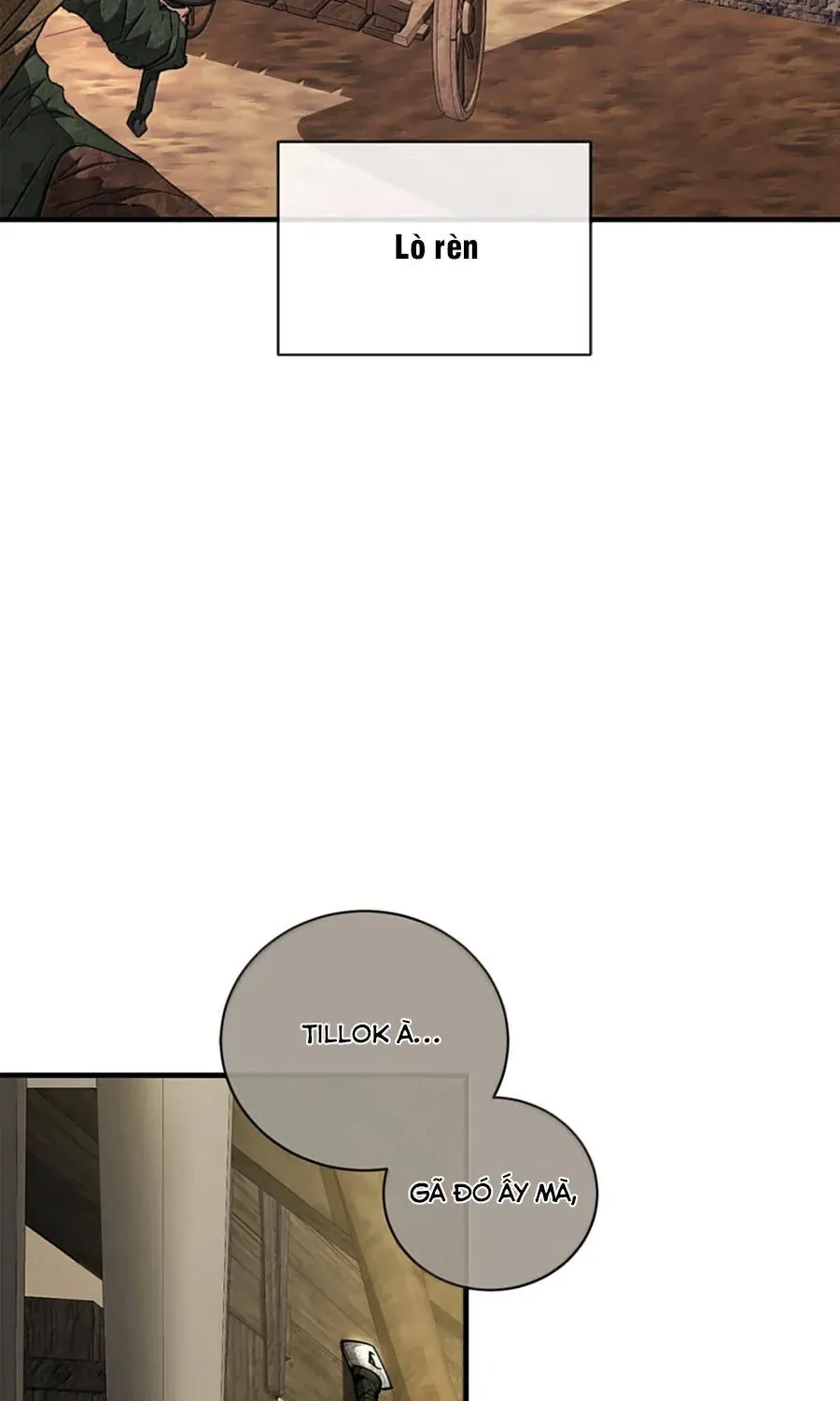 Chương 24 - Trang 6