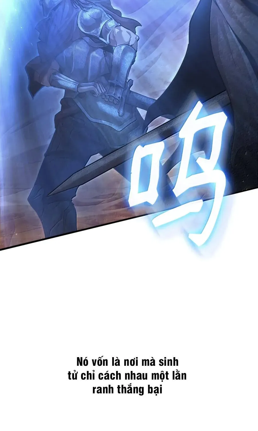 Chương 24 - Trang 57