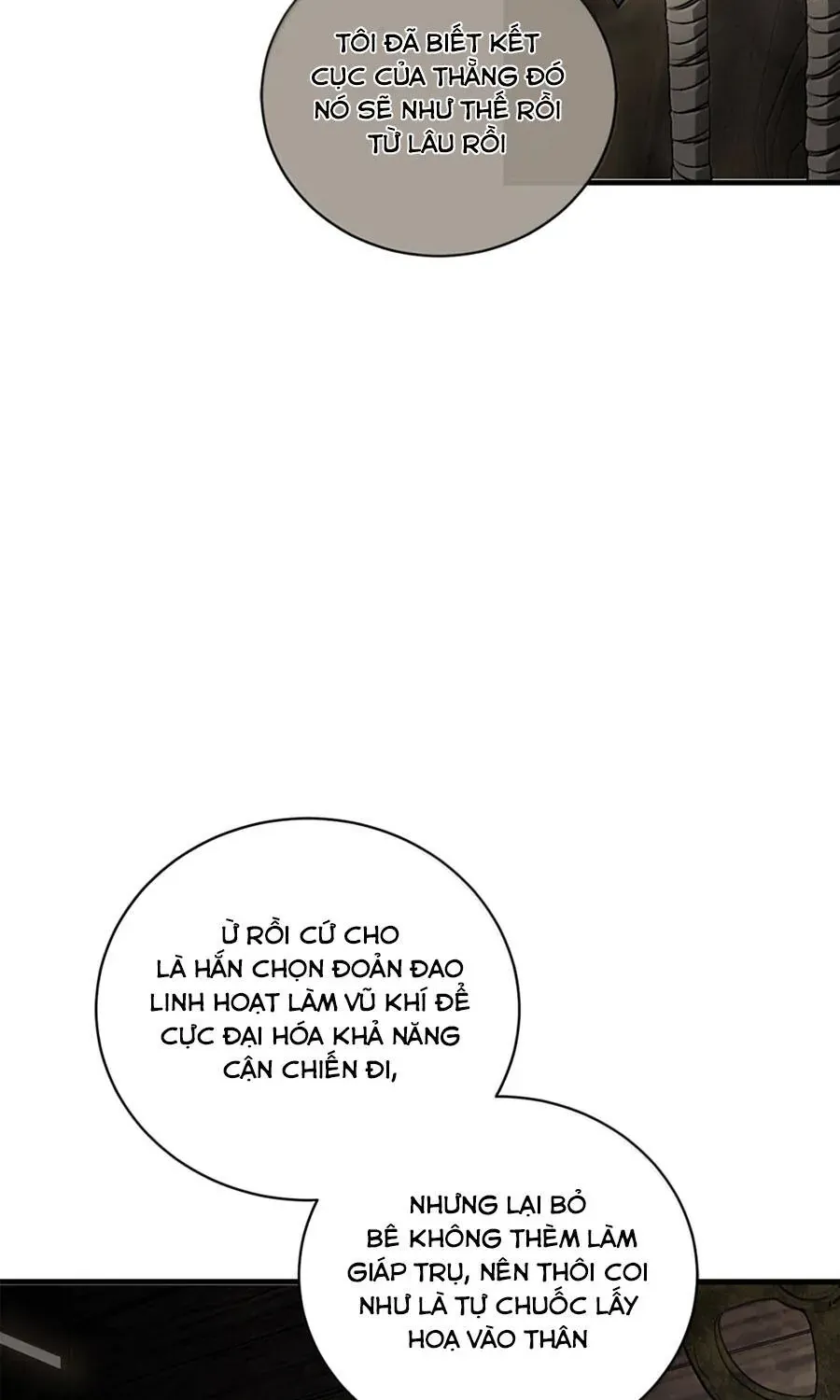 Chương 24 - Trang 8
