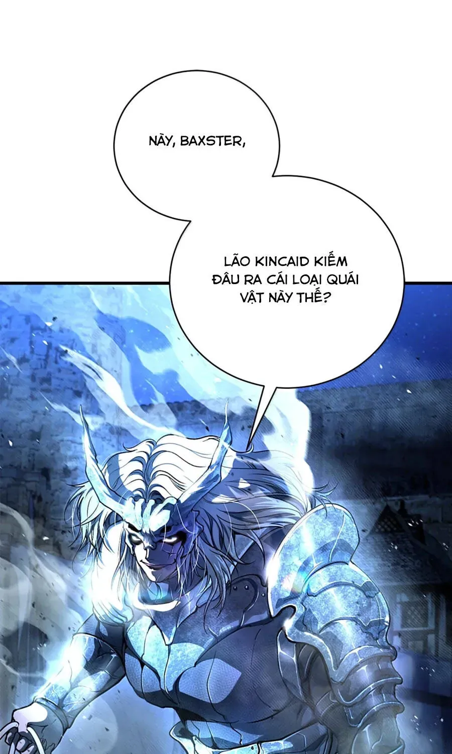 Chương 24 - Trang 90