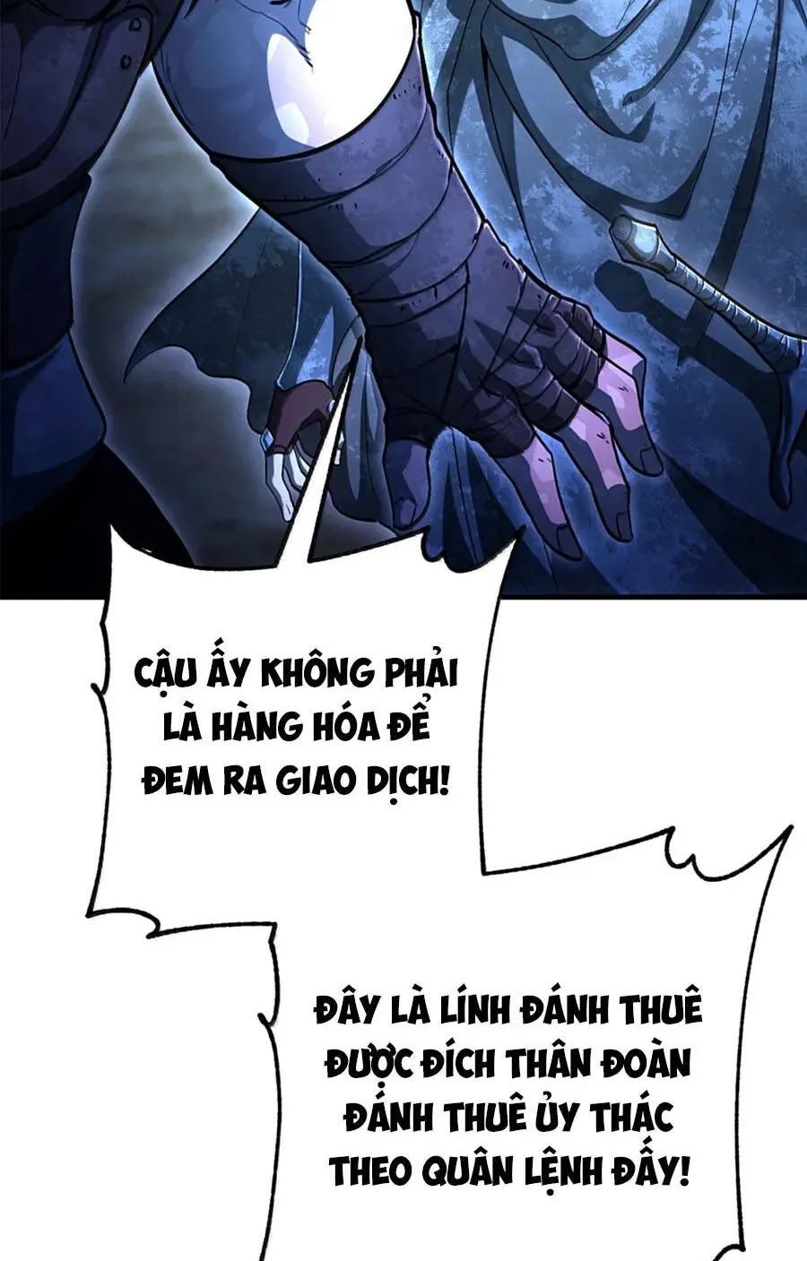 Chương 24 - Trang 93