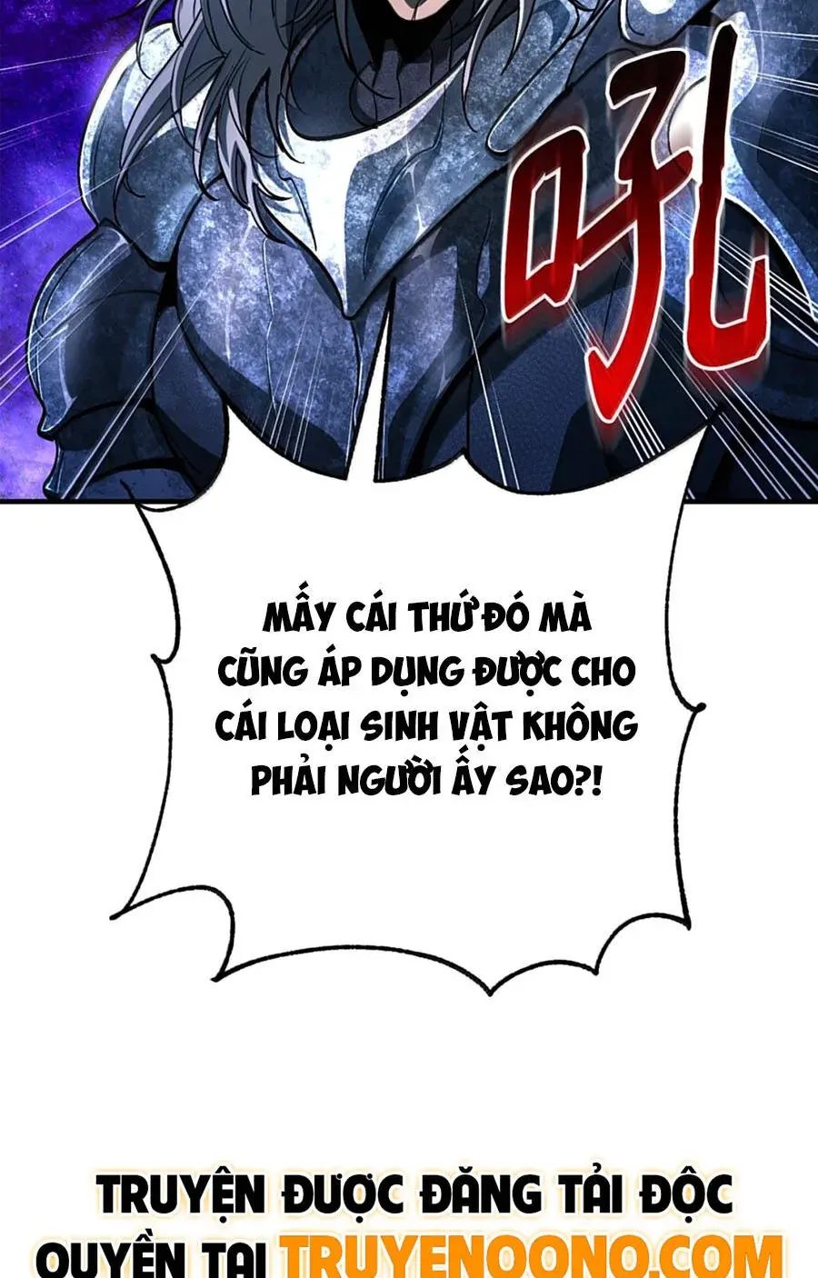 Chương 24 - Trang 95