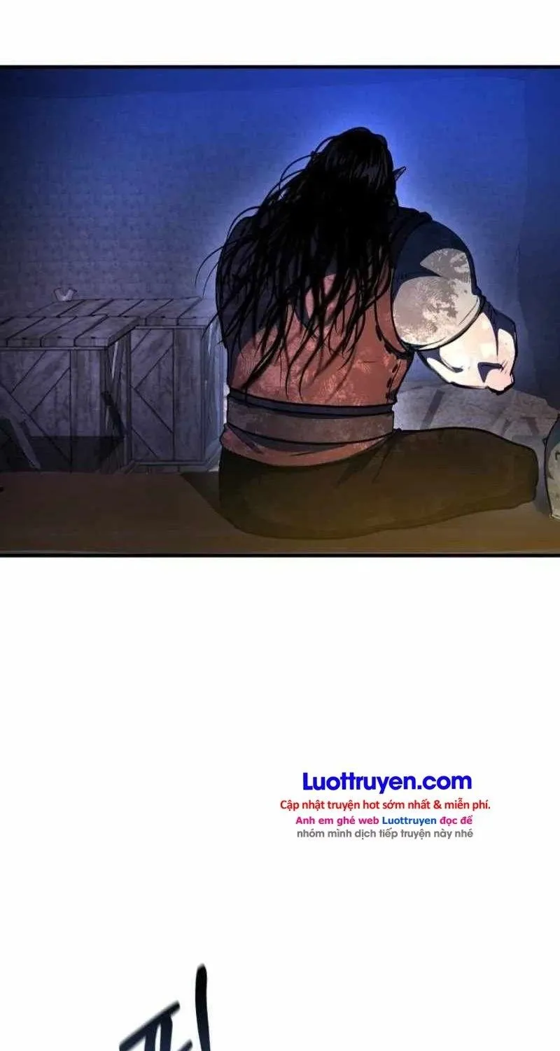 Chương 25 - Trang 103