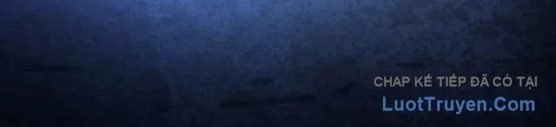 Chương 25 - Trang 116