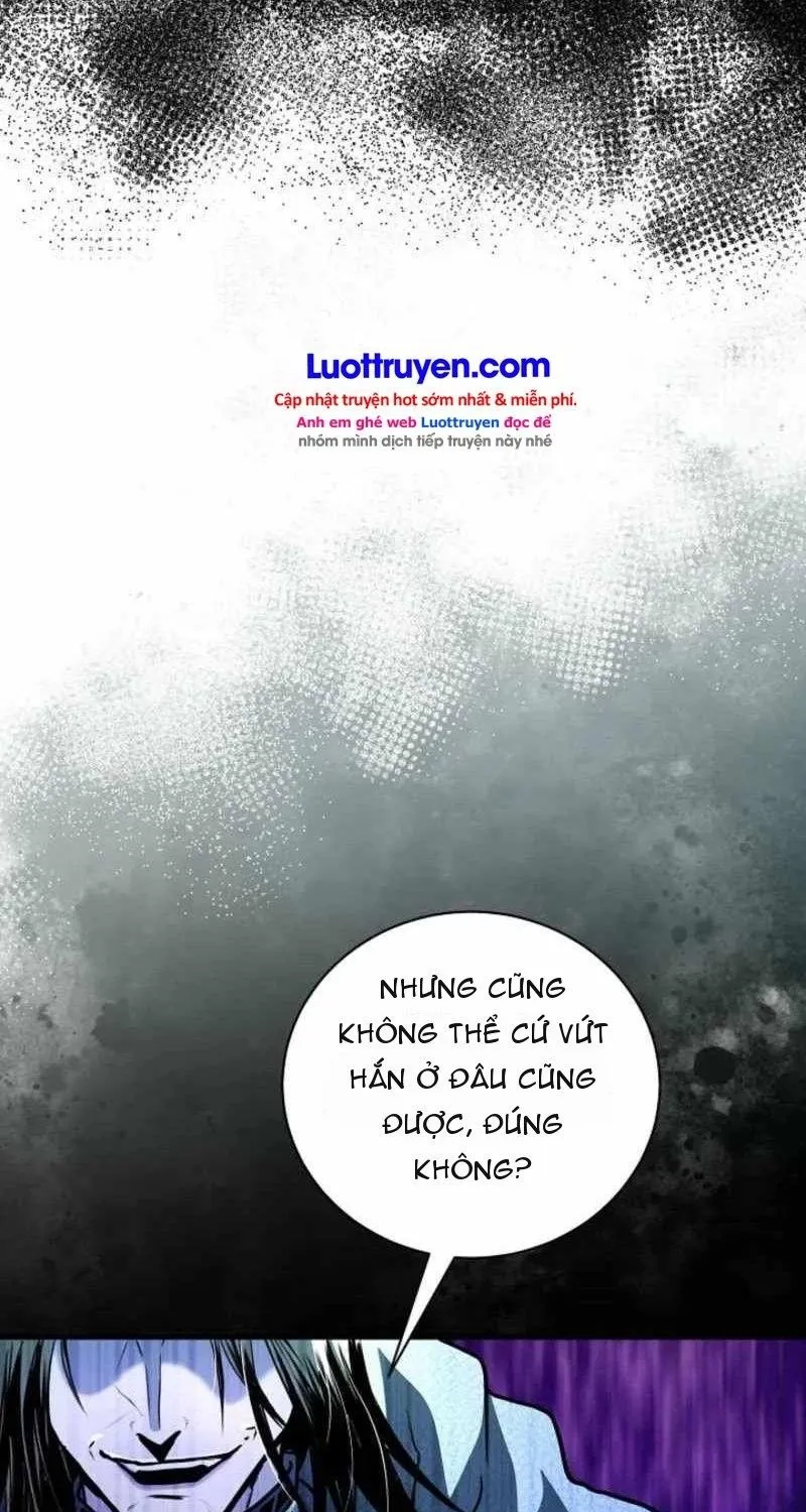 Chương 25 - Trang 122