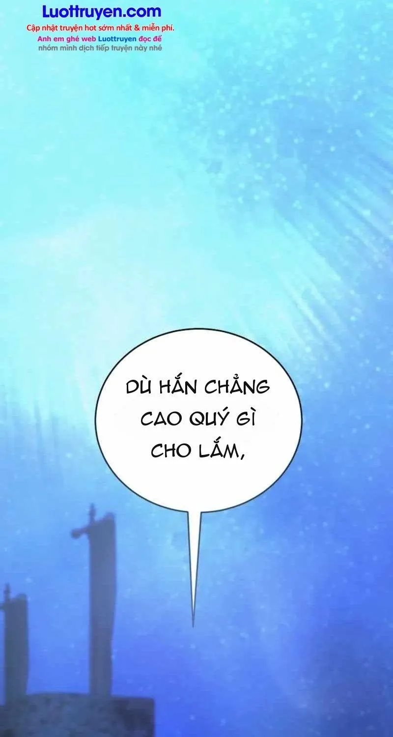 Chương 25 - Trang 124
