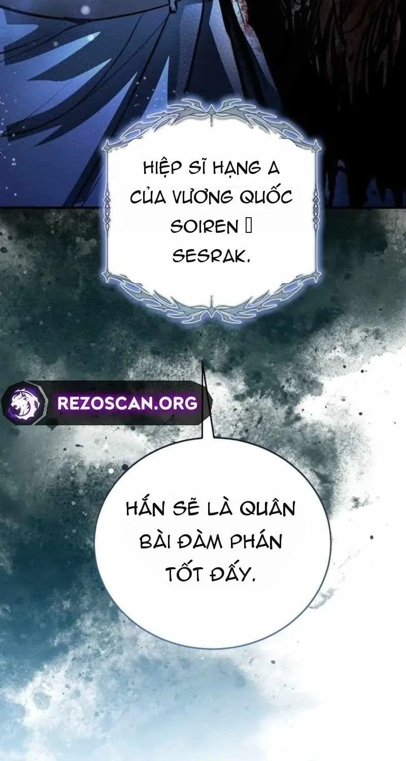Chương 25 - Trang 126