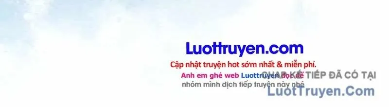 Chương 25 - Trang 127