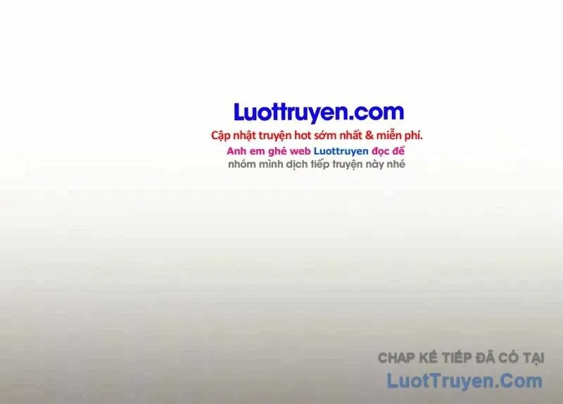 Chương 25 - Trang 19