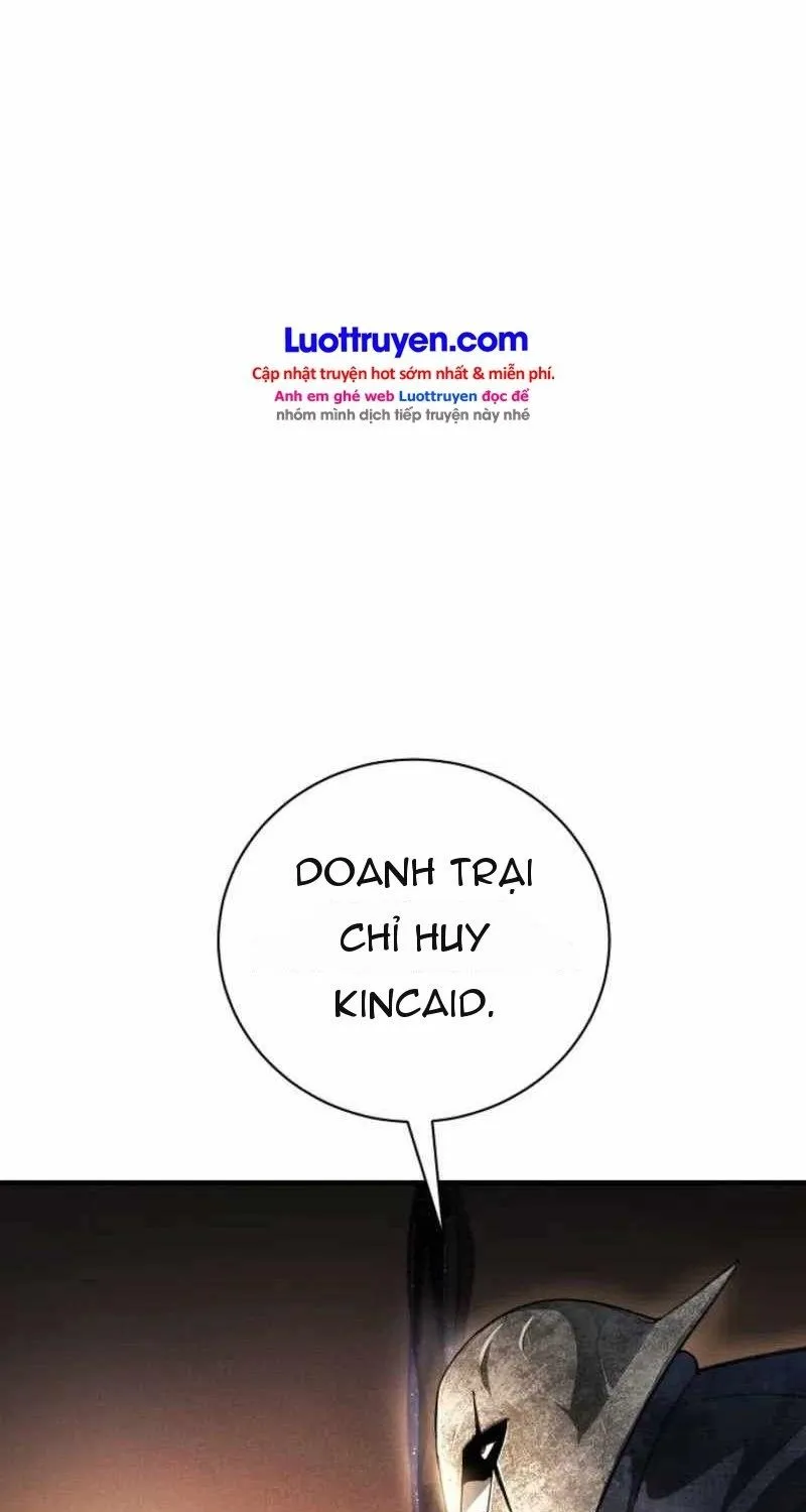 Chương 25 - Trang 26