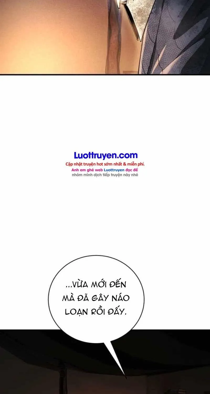 Chương 25 - Trang 27