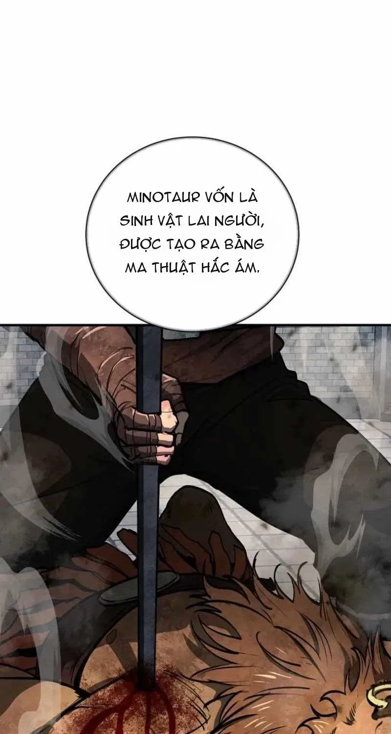 Chương 25 - Trang 34