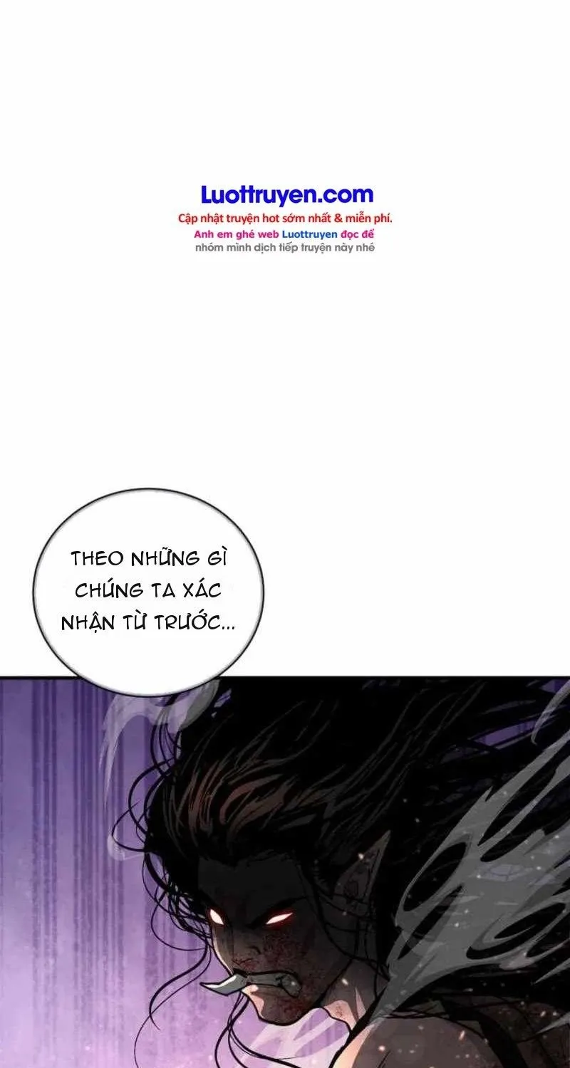 Chương 25 - Trang 38