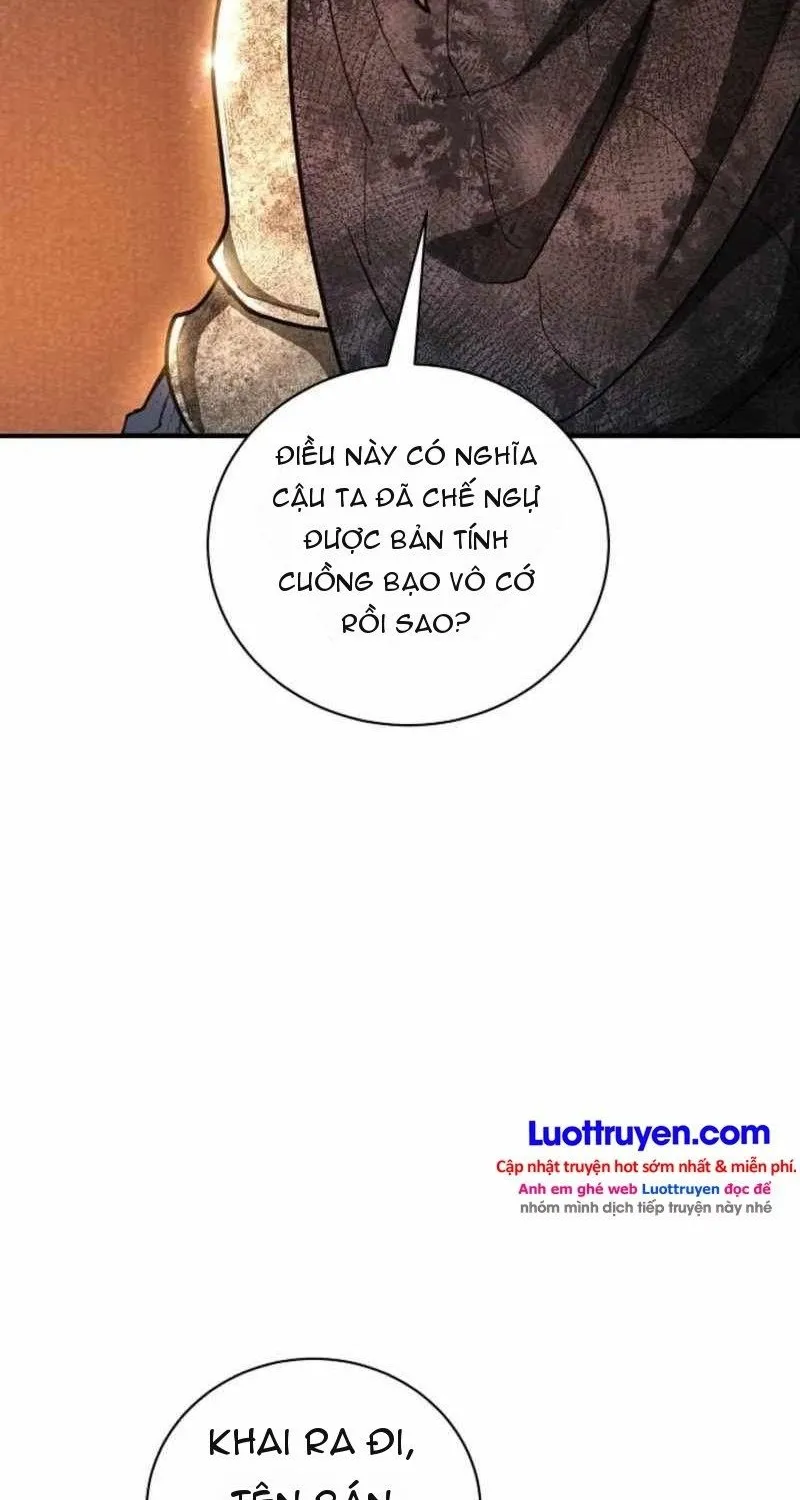 Chương 25 - Trang 41