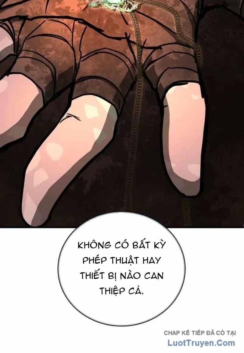Chương 25 - Trang 49