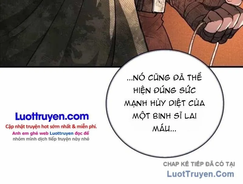 Chương 25 - Trang 59