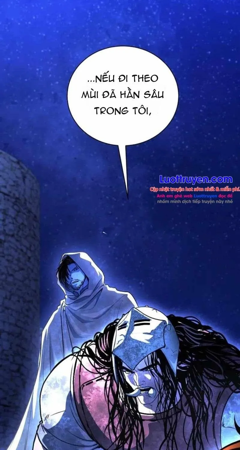Chương 25 - Trang 68