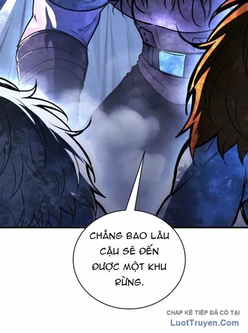 Chương 25 - Trang 69
