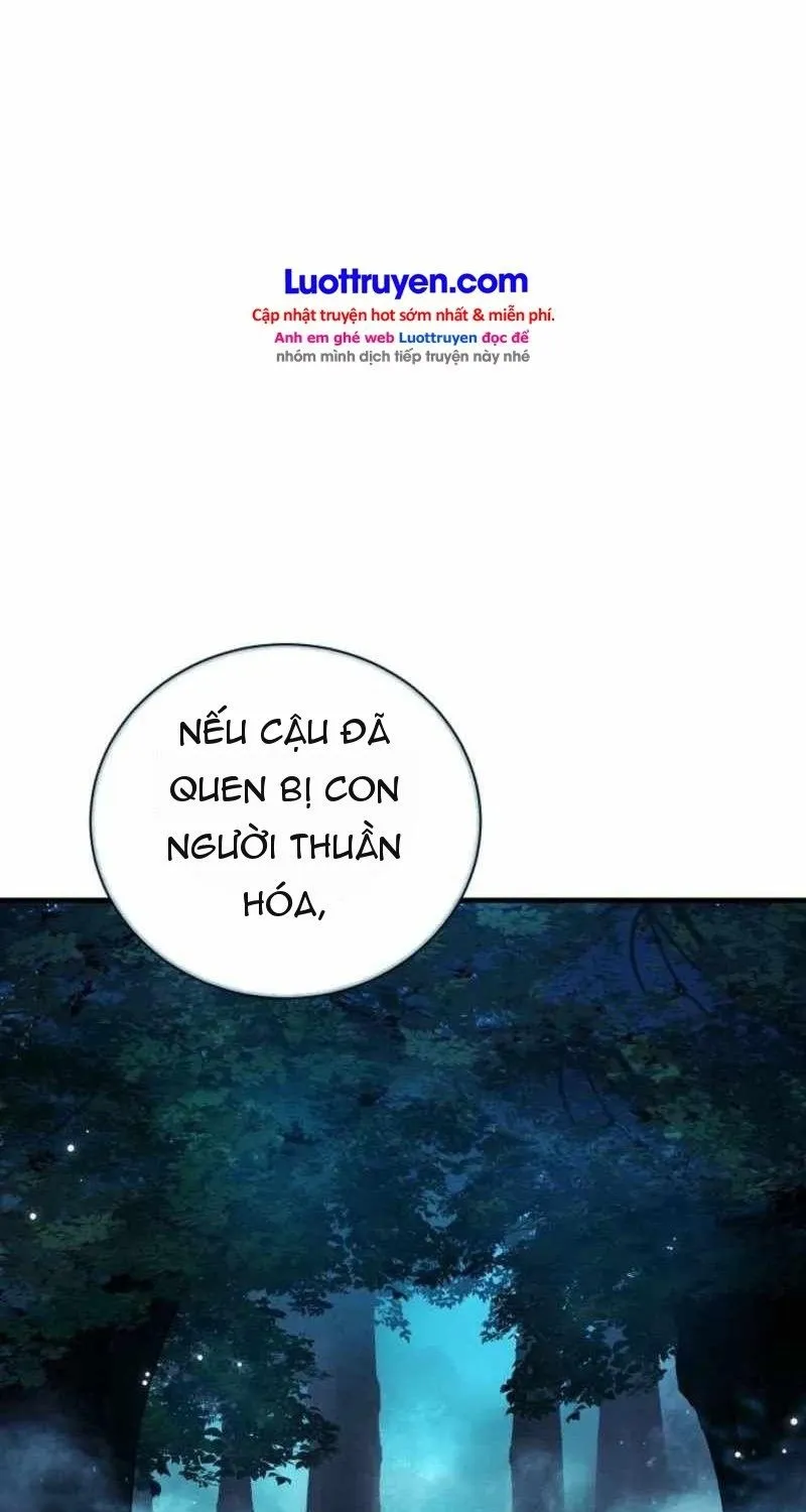 Chương 25 - Trang 70