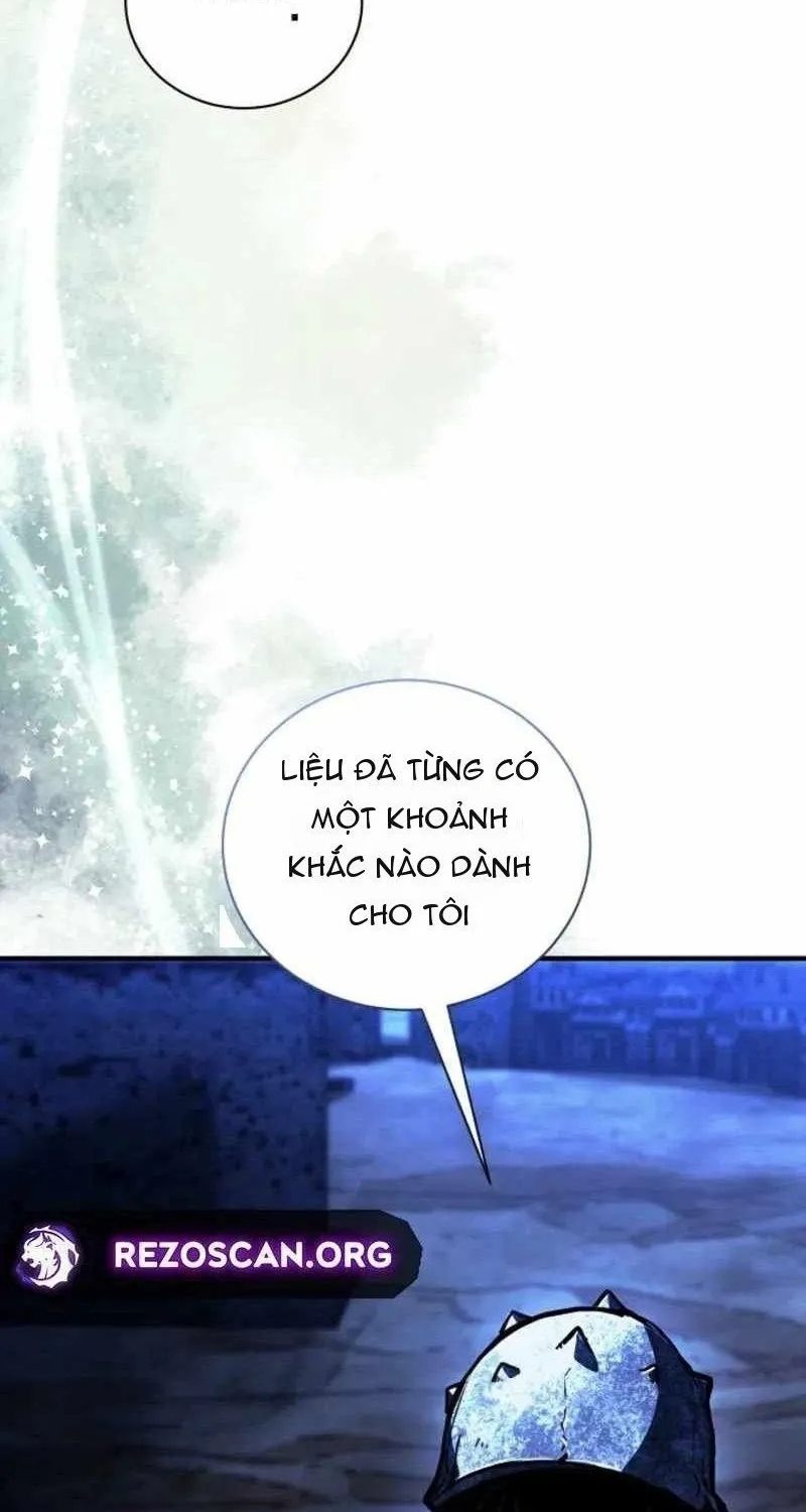 Chương 25 - Trang 81