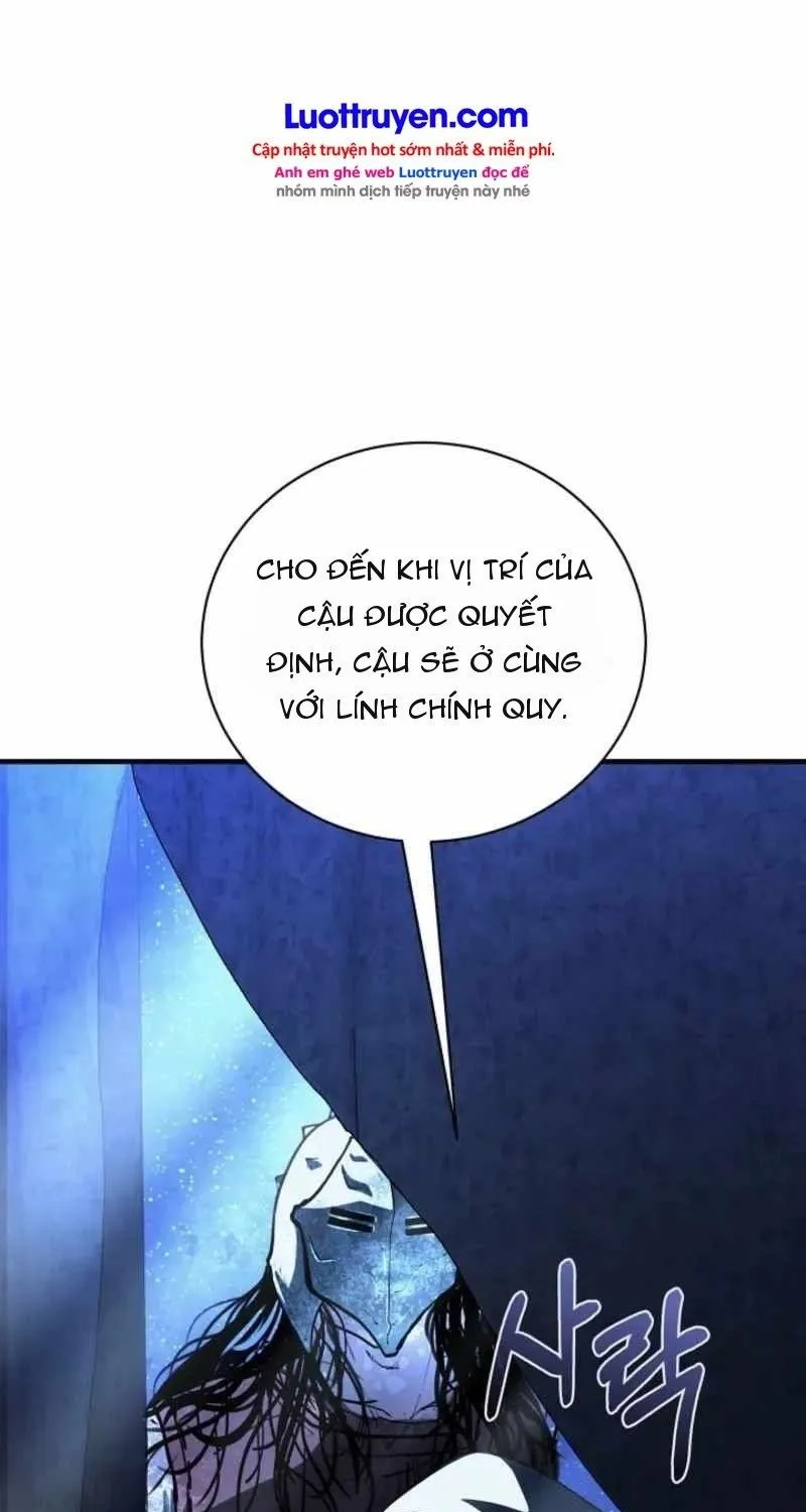 Chương 25 - Trang 88