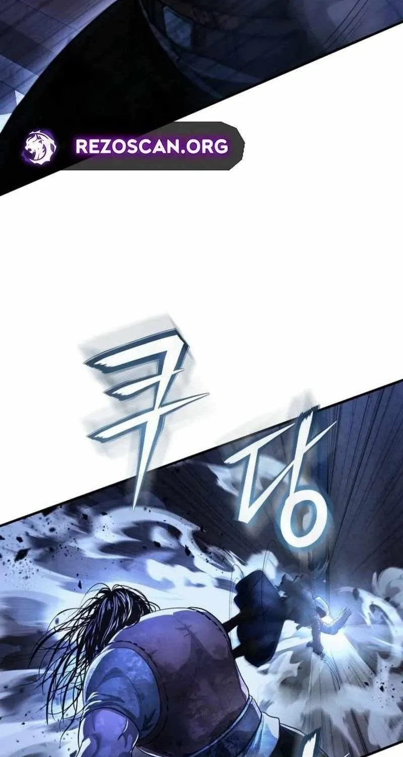 Chương 26 - Trang 11
