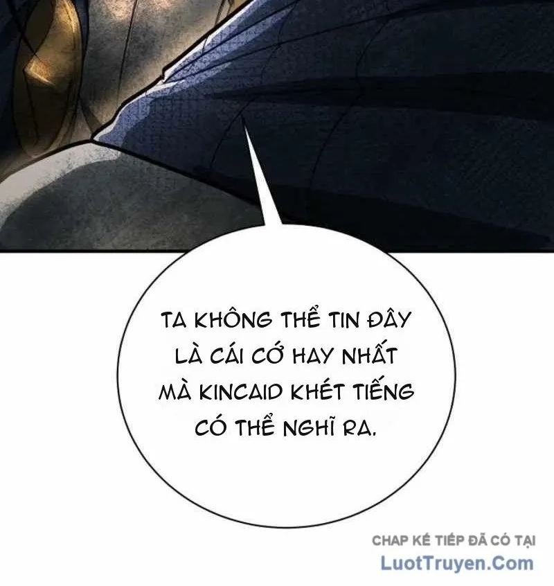 Chương 26 - Trang 101