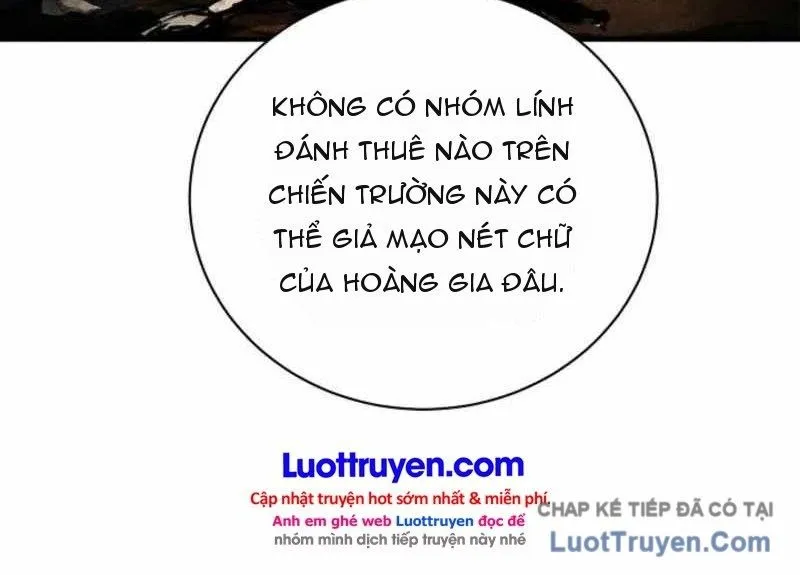 Chương 26 - Trang 107