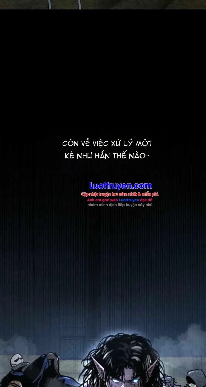 Chương 26 - Trang 109