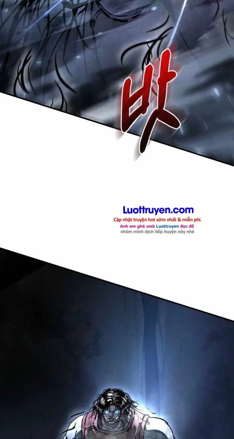 Chương 26 - Trang 25